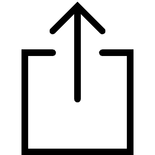 iug